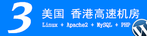 香⽮䒍饥❙桑捫䡲䒍饥㈀　㈀㈀瑞兿䁗